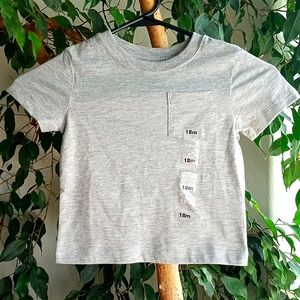 Free With Purchase